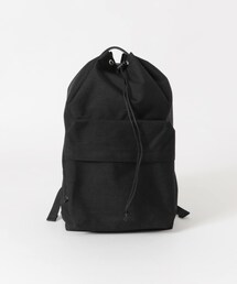 Aeta（アエタ）の「Aeta BACKPACK DC:M（）」 - WEAR