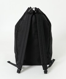 Aeta（アエタ）の「Aeta BACKPACK DC:XL（）」 - WEAR
