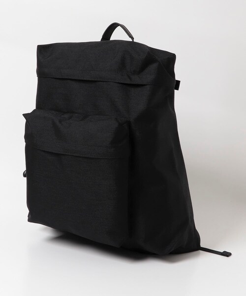 Aeta BACKPACK TF XL