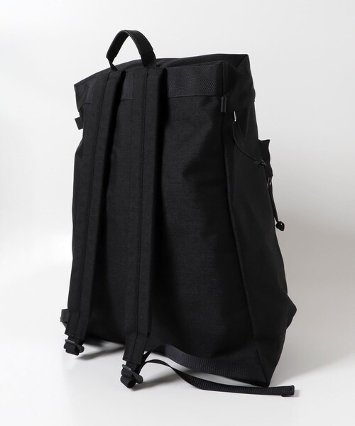 aeta【アエタ】backpack tf : s バックパック｜O WEB STORE Aeta
