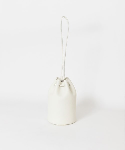 Aeta HAND POUCH