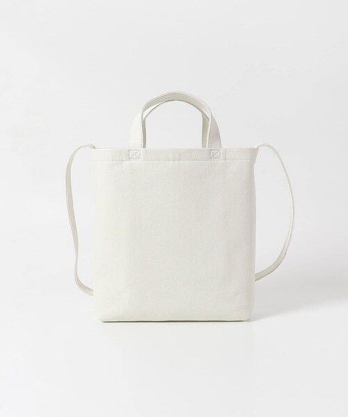 Aeta SHOULDER TOTE S