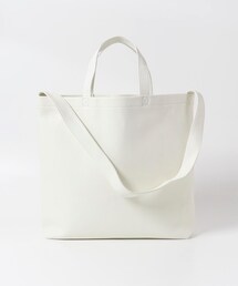 Aeta（アエタ）の「Aeta SHOULDER TOTE M（その他）」