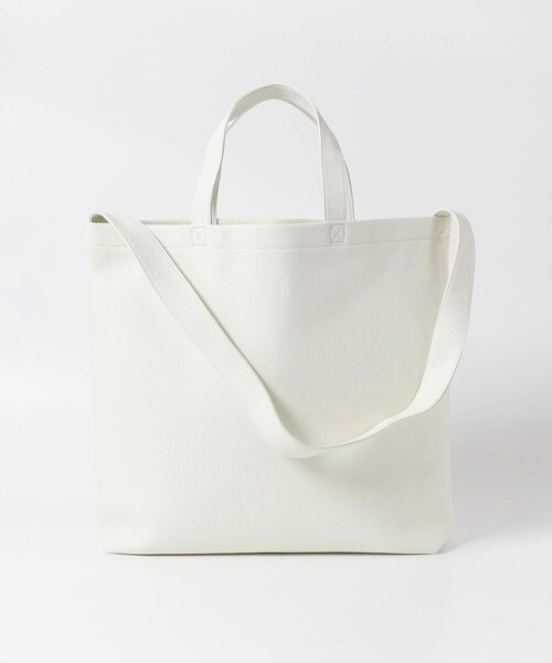 Aeta SHOULDER TOTE M