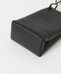 Aeta（アエタ）の「Aeta 2WAY SHOULDER:XS（）」 - WEAR