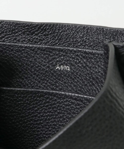 Aeta 2WAY SHOULDER：XS SHOULDER：XS – Aeta store