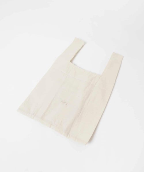 Aeta（アエタ）の「Aeta 2WAY SHOULDER:XS（）」 - WEAR