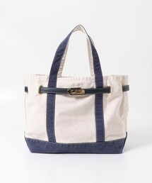 sita parantica（シータパランティカ）の「sita parantica TOTE-CVL-M（その他・レディース）」