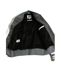 JOURNAL STANDARD（ジャーナルスタンダード）の「GB SPORTS VARSITY