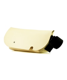 STORES.jp | MESSENGER BAG (S)/NATURAL(メッセンジャーバッグ)