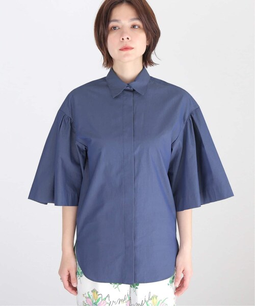 VERMEIL par iena（ヴェルメイユパーイエナ）の「FABRICAボリュームソ 