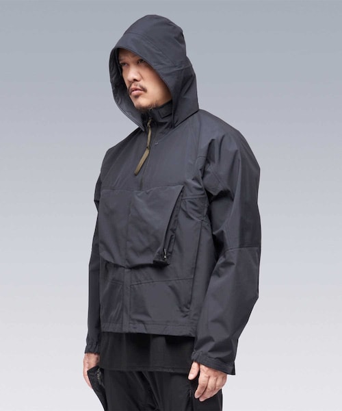 ACRONYM J29U-PX Sサイズ　付属品完備　アクロニウム ACRONYM J29U-PX Sサイズ 付属品完備 アクロニウム - メルカリ