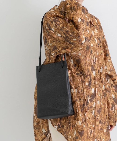 Aeta 2WAY SHOULDER:S 【公式通販】