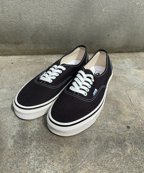 100名限定 天鬼ぷるる ガレリア 目覚まし時計 キャラクターグッズ