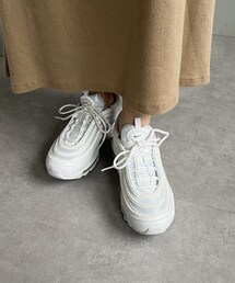 CAPRICIEUX LE'MAGE | 【NIKE/ナイキ】 AirMax97(その他シューズ)