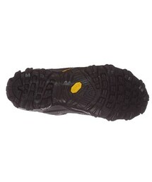 Patagonia  靴 Patagonia】パタゴニア T80108 登山靴 US8 - メルカリ