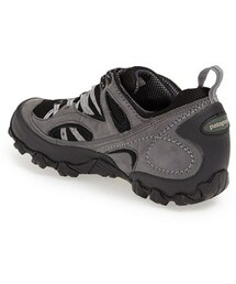 靴 patagonia Men's Karakoram Patagonia フットウェア | セレクトショップ**BRIGHTEST STAR