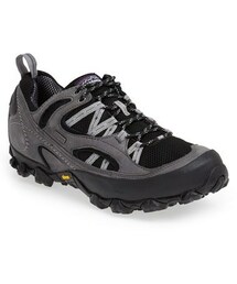 【⭐︎最終値下】Patagonia drifter W’s S 裾上6cm patagonia（パタゴニア）の「Patagonia 'Drifter A/C