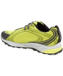 patagonia（パタゴニア）の「Patagonia 'Tsali 3.0' Trail Running