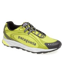 patagonia（パタゴニア）の「Patagonia 'Tsali 3.0' Trail Running