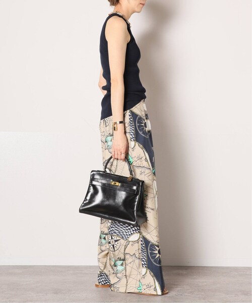 MUSE de Deuxieme classe（ミューズデドゥーズィエムクラス）の