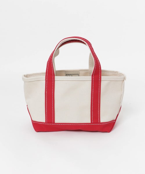 L.L.Bean（エルエルビーン）の「『WEB限定』L.L.Bean オリジナルボート