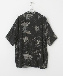 PORTER CLASSIC（ポータークラシック）の「PORTER CLASSIC