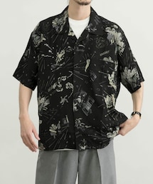 PORTER CLASSIC（ポータークラシック）の「PORTER CLASSIC 落ちこぼれ