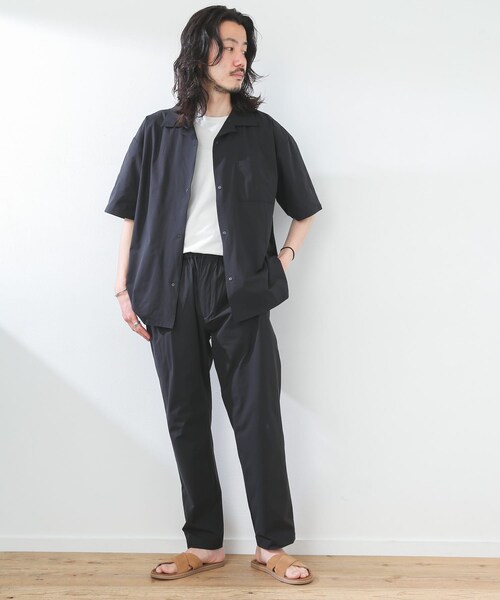 URBAN RESEARCH Sonny Label（アーバンリサーチサニーレーベル）の