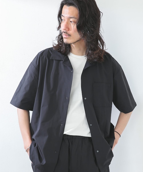 URBAN RESEARCH Sonny Label（アーバンリサーチサニーレーベル）の
