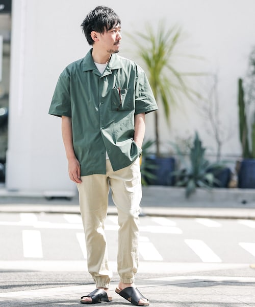 URBAN RESEARCH Sonny Label（アーバンリサーチサニーレーベル）の