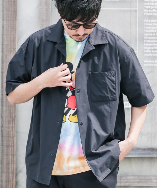 URBAN RESEARCH Sonny Label（アーバンリサーチサニーレーベル）の