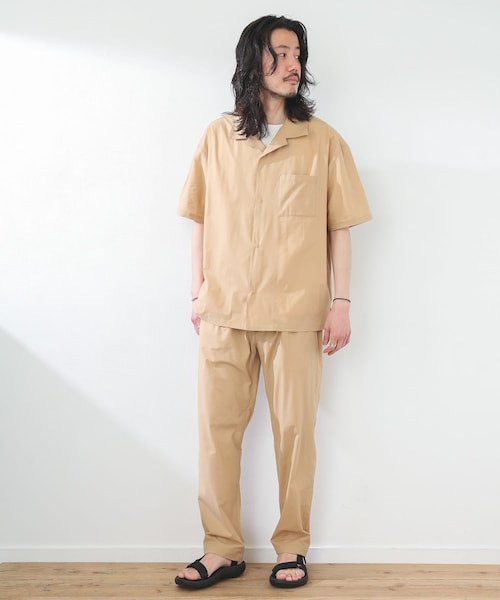 URBAN RESEARCH Sonny Label（アーバンリサーチサニーレーベル）の