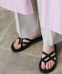 Teva（テバ）の「Teva OLOWAHU（その他・レディース）」