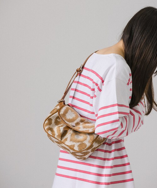 A VACATION（アヴァケーション）の「A VACATION MINI KIKI（）」 - WEAR