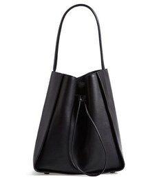 3.1 Phillip Lim（スリーワンフィリップリム）の「3.1 Phillip Lim