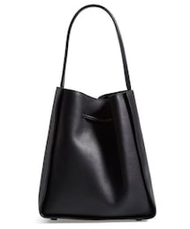 3.1 Phillip Lim（スリーワンフィリップリム）の「3.1 Phillip Lim