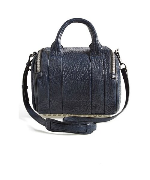 alexanderwang（アレキサンダーワン）の「Alexander Wang 'Rockie