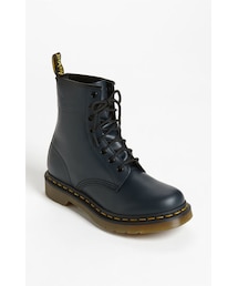 Dr. Martens | Dr. Martens '1460 W' Boot(ブーツ)