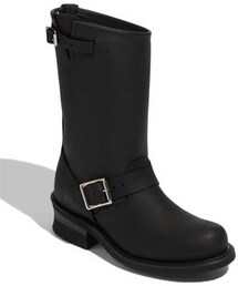 FRYE | Frye 'Engineer 12R' Boot(ブーツ)
