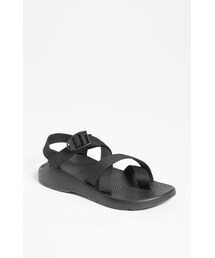 Chaco | Chaco 'Z2 Yampa' Sandal(サンダル)