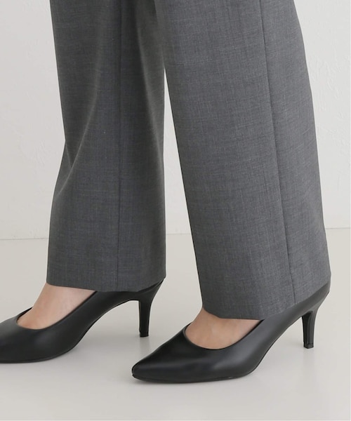 Deuxieme Classe（ドゥーズィエムクラス）の「WOOL SARUEL
