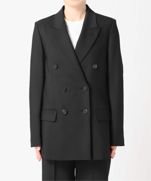 AP STUDIO - AP STUDIO SCENTOF BIANCOジャケット AP STUDIO（エーピーストゥディオ）の「SCENTOF BIANCO