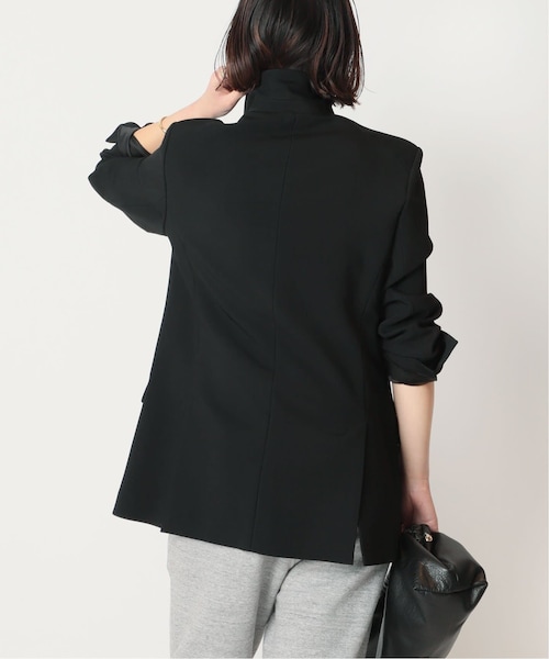 AP STUDIO - AP STUDIO SCENTOF BIANCOジャケット AP STUDIO（エーピーストゥディオ）の「SCENTOF BIANCO