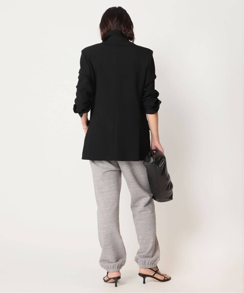 AP STUDIO（エーピーストゥディオ）の「SCENTOF BIANCO