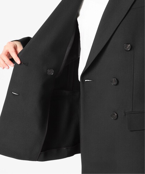 AP STUDIO（エーピーストゥディオ）の「SCENTOF BIANCO