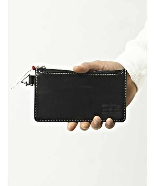 WHIZLIMITED（ウィズリミテッド）の「WALLET 