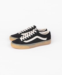 UR SELECT | Vans Style 36