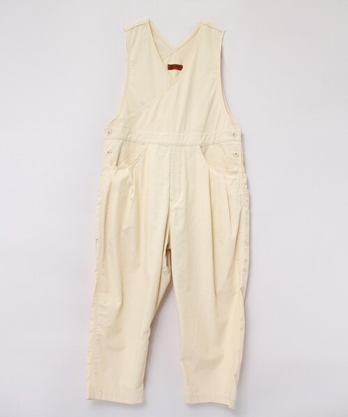 小室哲哉 レアグッズ ストラップセット 小室哲哉 レアグッズ