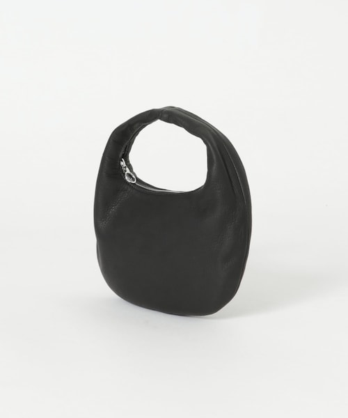 Aeta（アエタ）の「Aeta ROUND ONE SHOULDER:S（）」 - WEAR